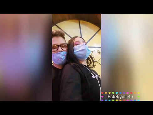 ❤️ הסגר לעזאזל משגע אותי. ❤️ סרטון פורנו בפורנו iw.xsexshop.ru ❤