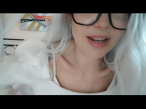 ❤️ בן חורג, אל תתבייש! הזקפה תקינה. האם החורגת לומדת לשלוט בעצמה ❤️ סרטון פורנו בפורנו iw.xsexshop.ru ❤