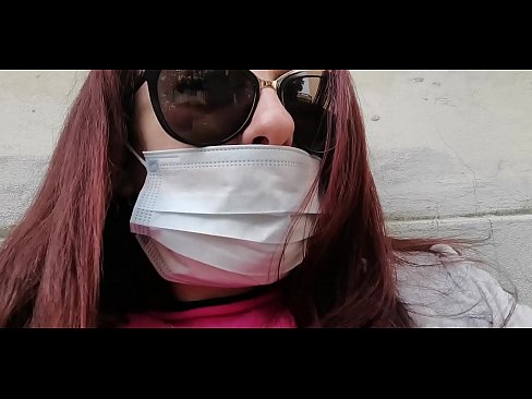 ❤️ ניקולטה מתנקמת בשכנתה ומשתנת במוסך שלו (הסגר איטלקי מיוחד של Covid19) ❤️ סרטון פורנו בפורנו iw.xsexshop.ru ❤