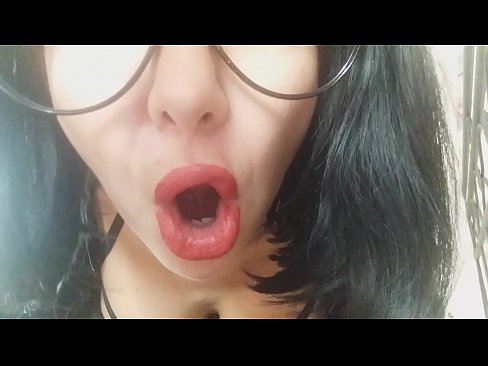 ❤️ מותק, אמך החורגת לא מרשה לך ללכת לבית הספר היום... אני צריך אותך יותר מדי... ❤️ סרטון פורנו בפורנו iw.xsexshop.ru ❤