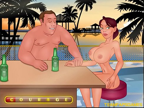 ❤️ תינוק ריפוי זחילה באתר bdsm resort 2 ❤️ סרטון פורנו בפורנו iw.xsexshop.ru ❤