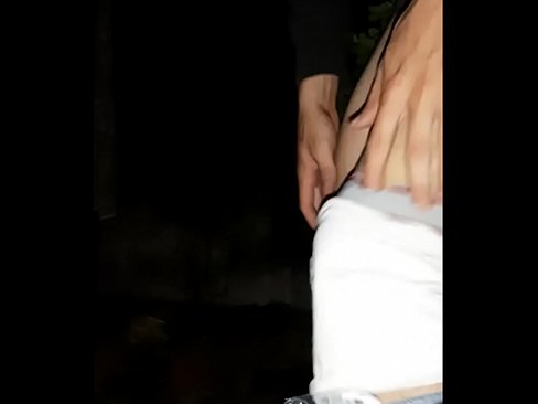 ❤️ השכן שלי קפץ על קיר ההסגר שלי ❤️ סרטון פורנו בפורנו iw.xsexshop.ru ❤