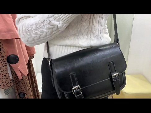 ❤️ אוננות פומבית של הכלבה הצעירה פרלברי עם דילדו בחדר המתאים ❤️ סרטון פורנו בפורנו iw.xsexshop.ru ❤