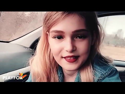 ❤️ מותק סקסי מוצץ בשמחה את כרטיס הנחה ❤️ סרטון פורנו בפורנו iw.xsexshop.ru ❤