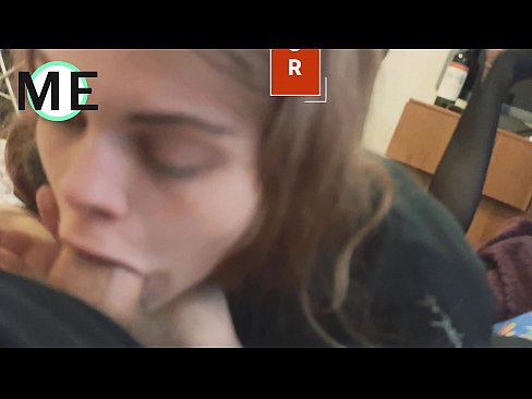 ❤️ זין גרון, גרביונים קרועים ועקבים קרועים נחמד לפגוש ❤️ סרטון פורנו בפורנו iw.xsexshop.ru ❤