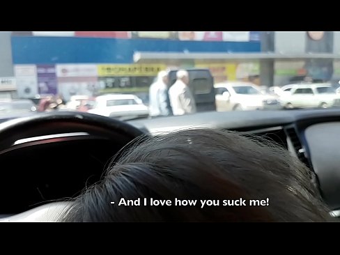 ❤️ נשאב ממש בחניון מחוץ לסופר ❤️ סרטון פורנו בפורנו iw.xsexshop.ru ❤